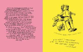 The Kid Who Grew Up In The House On Pooh Corner - Daddy Types via Relatably.com