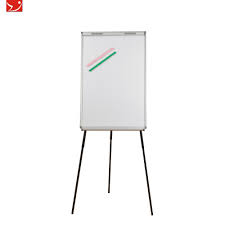 ydb 005 70 100cm flip chart flipchart paper size easel whiteboard buy flipchart easel flip chart paper size flip chard easel product on alibaba com