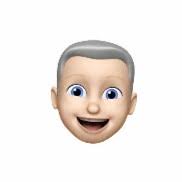 60+ "Tabor" profiles