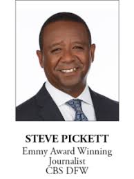 Webinar] The State of the Media Amidst National Tragedy & COVID-19