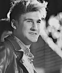 Pin de Eva Pardo de la Torre en fondos pantalla