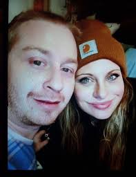 Dillon Lee Bolding Obituary (2024)