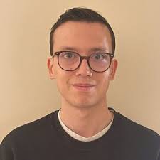 First-Generation College Graduate or Professional