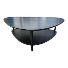 A glass coffee table does not only serve as a decoration. Contemporary Room Board Gibson Coffee Table Original Price 1 199 Design Plus Gallery