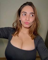 Sandrasancc onlyfans premium drop