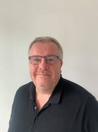 Who's Who at The Shrewsbury and Telford Hospital NHS Trust