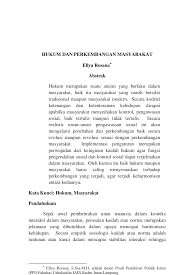 Mistisisme dalam kehidupan masyarakat (studi terhadap kebiasaan masyarakat bertanya pada seseorang tentang kehidupannya di kabupaten garut). Http Ejournal Radenintan Ac Id Index Php Tapis Article Download 1578 1305