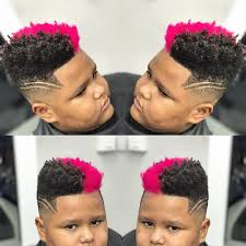 Men S Latest Hair Color Men Hair Color Mens Hair Colour Hair Color Trends