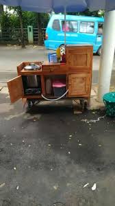 Distributor air mineral, jual air minum kemasan murah harga grosir. 45 Model Gerobak Motor Bakso Kuah Dan Bakar Unik Minimalis Peluang Usaha Dan Bisnis Online