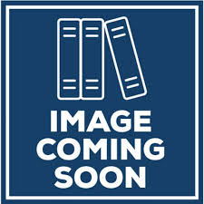 Discover how personal aviation can transform your life. Bundle Print Text And Cirrus For Our Digital World Fifth Edition Access Code Card Walmart Com Walmart Com