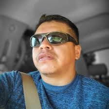 Would the river be to high to kayak tomorrow??