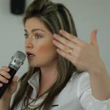 Luisa Fernanda Marin Uribe (@LuisaFe41968607)