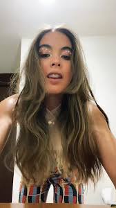 Dra Vicky Belo Outfit