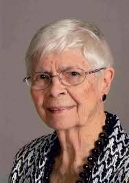 Friede-Abrahamson Genealogy Site