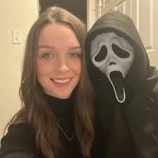 Photo posted by Danielle Ritter (@danielle_a_ritter)