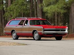 Image result for Ivy Green 1958 Plymouth