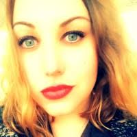 10+ "Kaitlyn John" profiles