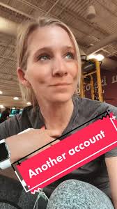 Cuidado con el segundo perfil falso en redes