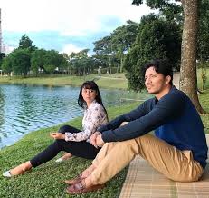 Tetapi dalam diam, johari mempunyai perancangan untuk mempergunakan iris. Cetera Hati Diya Ost