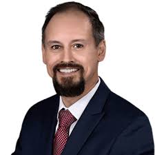 Personal Injury Lawyers in Pierce County , WA