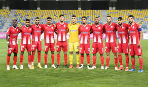 الوداد الرياضي يتعادل بميدانه أمام نهضة الزمامرة في البطولة. Arryadia Ø±Ø¨Ø¹ Ù†Ù‡Ø§Ø¦ÙŠ Ø¯ÙˆØ±ÙŠ Ø£Ø¨Ø·Ø§Ù„ Ø¥ÙØ±ÙŠÙ‚ÙŠØ§ Ù„ÙƒØ±Ø© Ø§Ù„Ù‚Ø¯Ù… Ø§Ù„ÙˆØ¯Ø§Ø¯ Ø§Ù„Ø¨ÙŠØ¶Ø§ÙˆÙŠ ÙŠÙˆØ§Ø¬Ù‡ Ù…ÙˆÙ„ÙˆØ¯ÙŠØ© Ø§Ù„Ø¬Ø²Ø§Ø¦Ø±