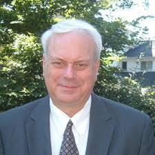 Jon Mccool's Instagram, Twitter & Facebook