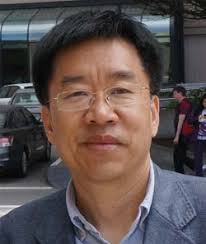 Fundamentals of Laboratory Animal Science