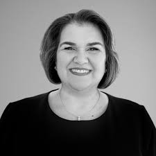 Luxury Travel Advisors