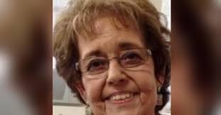 Linda M. Chilson Obituary