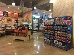 store of the week migros mmm istanbul turkey conversation detail kantar retail retail retail merchandising conversation