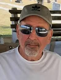 Obituary information for Dennis Alan Daniel