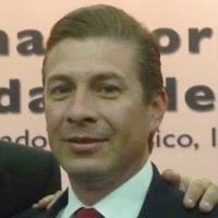 2 "Gilberto Azocar" profiles