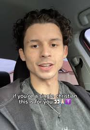 Embracing Singleness as a Gift from God