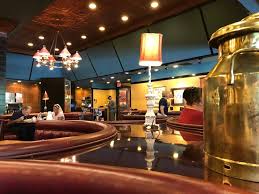 Come eat with us at: Katie S Country Kitchen Restaurant 1627 U S Hwy 395 N Minden Nv 89423 Usa