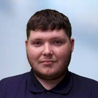 Spitzer Ford St. Marys Staff