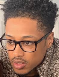 Denzel Hodge (Lansing) Obituary July 27, 2023