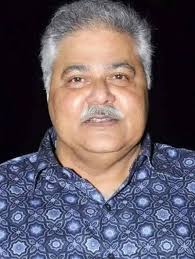 5 Wayne Rooney quotes that show what kind of manager he'll be