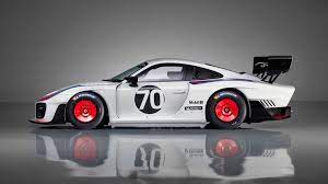 Porsche 935 2019 Side View 4k Wallpaper Porsche Wallpapers Porsche 935 Wallpapers Hd Wallpapers Cars Wallpapers 4k Wallpapers Porsche 935 Porsche Race Cars