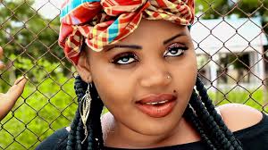 Berta Da Silva Mafia Oficial Video By BR Filmes