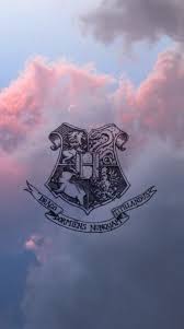 Iphone Aesthetic Wallpaper Iphone Cute Harry Potter Wallpaper Find and save images from the harry potter aesthetic collection by anna thereza alves️ (_tehalves) on we heart it, your everyday app to get lost in what you love. iphone aesthetic wallpaper iphone cute