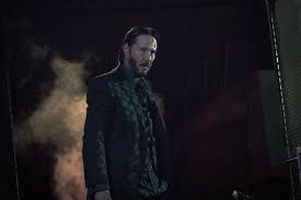 Stahelski has yet to officially say that he is attached to the third movie in the trilogy, instead saying that he is the prep director, but it appears as if he'll be on to finish. John Wick 3 Sets Director New Details Emerge On Returning Cast Members And New Locations Heyuguys