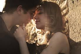 The best lines could be if you are confessing your feelings to your crush. 17 Cheesiest Things To Say To Your Girlfriend To Make Her Feel Special Life N Lesson
