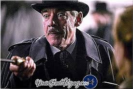 It can be found on the challenges registry page, inside the barty crouch junior section. Barty Crouch Sr Die Geschichte Der Charaktererstellung Reinrassiger Zauberer Zauberstab Und Schauspieler Die Die Rolle Spielten Literatur 2021