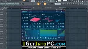 It works on windows as well as mac. Fl Studio Producer Edition 20 Free Download