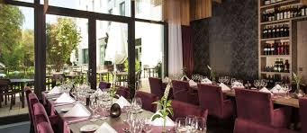 Das telefonbuch kann mit 12 adressen antworten! Restaurants Bars Steigenberger Parkhotel Braunschweig