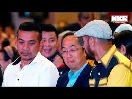 According to free malaysia today , teo had criticised the session's moderator, rosyam nor, for allegedly overlooking those seated at the back when it came to asking questions or speaking. Download David Teo Ditampar Mat Over Kerana Biadap Part 2 Mp4 Mp3 3gp Daily Movies Hub