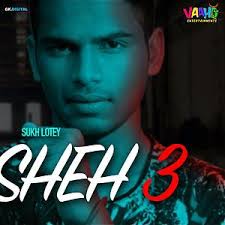 Sheh 3 Songs Download Sheh 3 Songs Mp3 Free Online Movie Songs Hungama