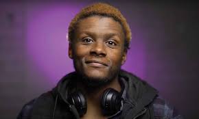 A HOUSE OF HELP. A HOUSE OF HOPE.