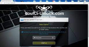 I put 127.0.0.1 because it is my local ip of my server with xampp installed only to bypass itunes . Doulci Unlock Home Facebook