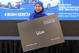 Wahai tuan suami, walaupun keputusan mutlak itu ada di tangan anda, janganlah bertindak kejam. Https Thescoop Co Img 0009 2 2021 03 26t11 09 17z Https Thescoop Co Wp Content Uploads 2021 03 Img 0009 2 Jpg Bylc Youth Https Thescoop Co Img 0042 2 2021 03 26t11 11 44z Https Thescoop Co Wp Content Uploads 2021 03 Img 0042 2